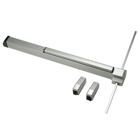 Von Duprin Dark Bronze Exit 2227EOF3134 2227EOF3134