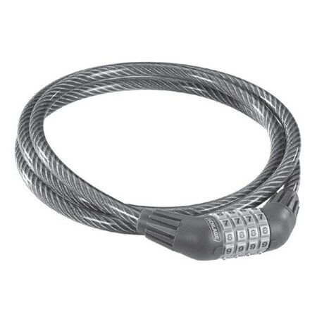SCHLAGE