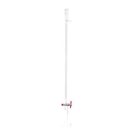 Dwk Life Sciences Kimble 45050-19150 17054F-10