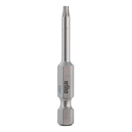 Wiha TorxPlus Power Bit IP10 x 50mm 74612