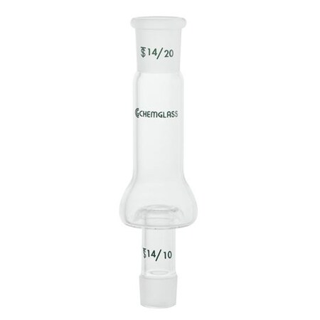 Chemglass