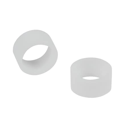 Walter Surface Technologies Clamp Ring, Narrow, PK10 54B020