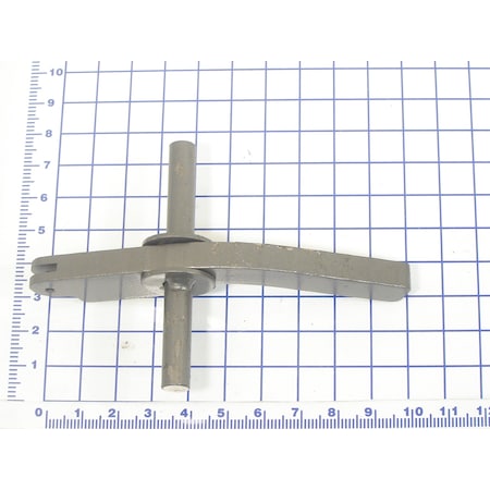 Serco Lip Actuators/Rods, Lip Pushout Arm Only 8-8009A