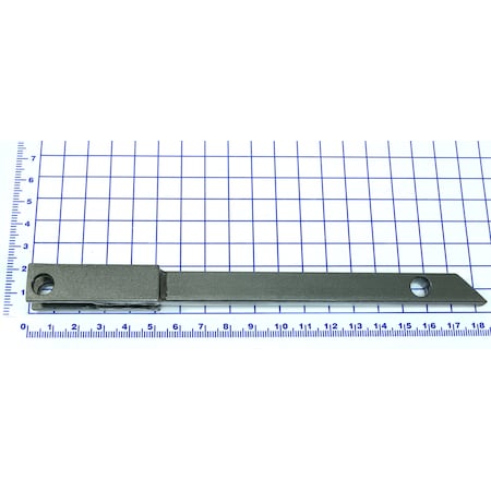 Serco Lip Actuators/Rods, Lip Pushout Arm 8-8033