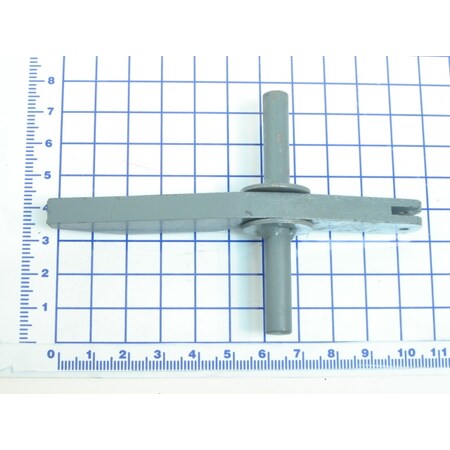 Serco Lip Actuators/Rods, Lip Pushout Arm Hea 8-8490A