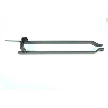 Serco Lip Actuators/Rods, Latch Arm 8-8517