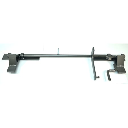 Serco Safety Leg Assemblies, Safety Leg Assemb 8-8706