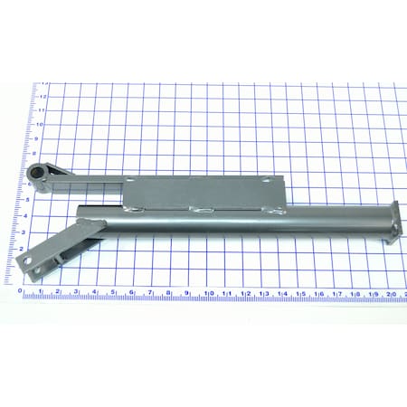 Serco Holdown Sub-Assembly Parts, Float Body A 8-9476