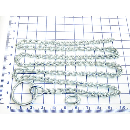 Serco Holdown Release Chains/Cables, Release C 8-9612