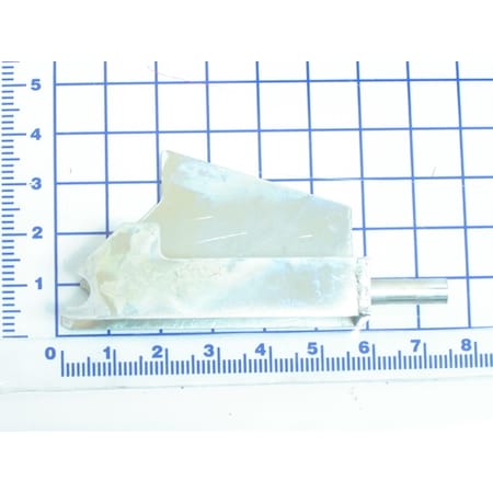 Serco Sensor Bars, Plates, And Magnets, Sensor 8-9959