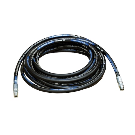 Reelcraft Hose Assembly S8-260044
