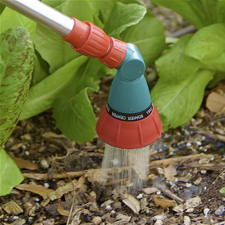 Gilmour Pattern Medium Duty Front Trigger Wand 821722-1001