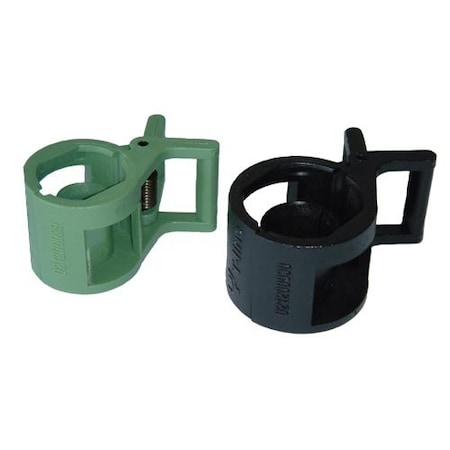 Airsept Volkswagen Springlock Tool Kit 90001