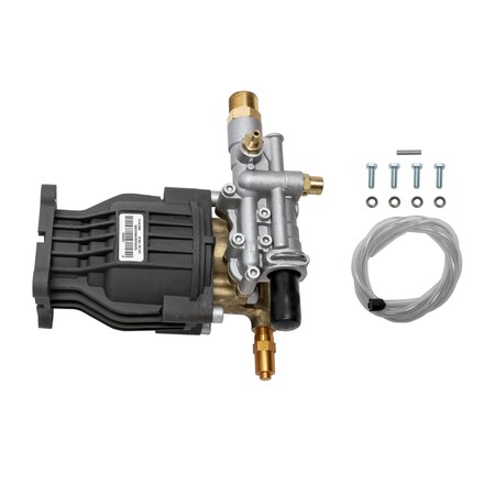 Simpson 90029 OEM Technologies Axial Cam Pump Kit 3400 PSI at 2.5 GPM Axial Cam Pump Kit 90029