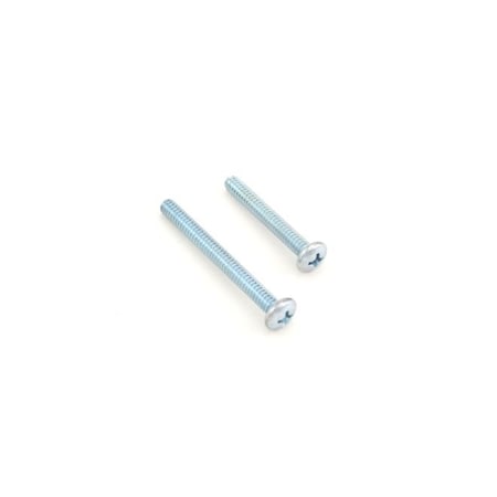 Von Duprin Screws 900920 900920