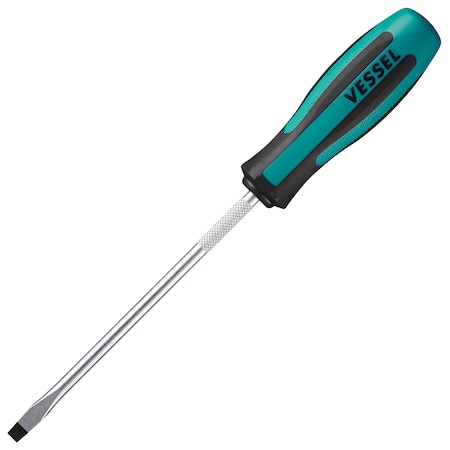 Vessel MEGADORA Screwdriver No.900 -6x150 900S6150