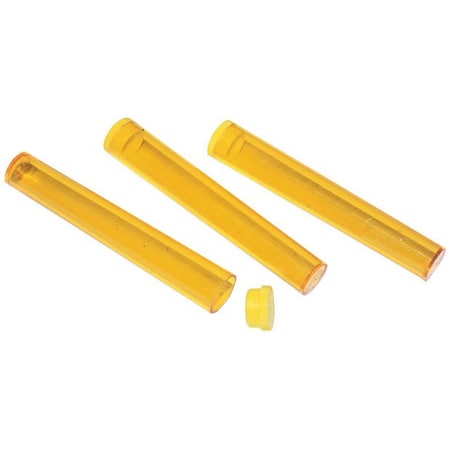 Proskit Parts Tubes, PK3 900-091A