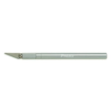 Proskit Hobby Knife, Small 900-112
