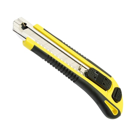 DIOS PRO−C Amazon.com: Victorinox 5.2523.17 Fibrox Pro Santoku Knife