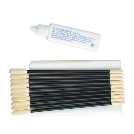 Proskit Swab Kit 900-219
