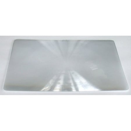 Proskit Magnifier Sheet, 7" x 10", Individually 900-239