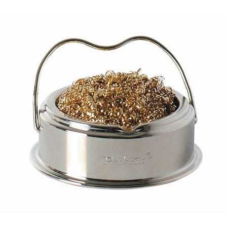 Proskit Solder Tip Cleaner 900-242