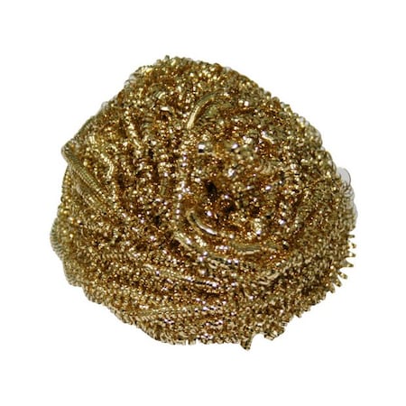 Proskit Solder Tip Cleaner Refill, 5PK 900-243