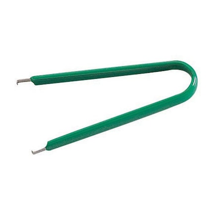 Proskit IC Extractor 900-258