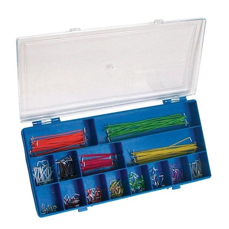 Proskit Breadboard Accessories, Large 900-272