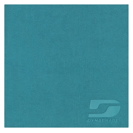 Dynabrade
