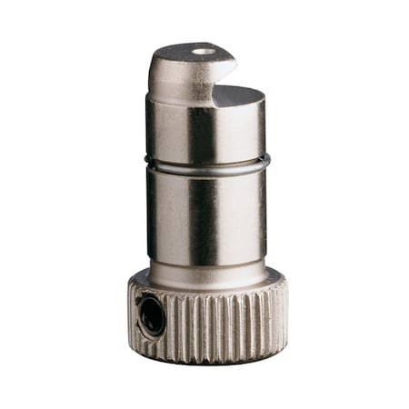 Cmt Biesse Adaptor, D10, Rght 360.001.01