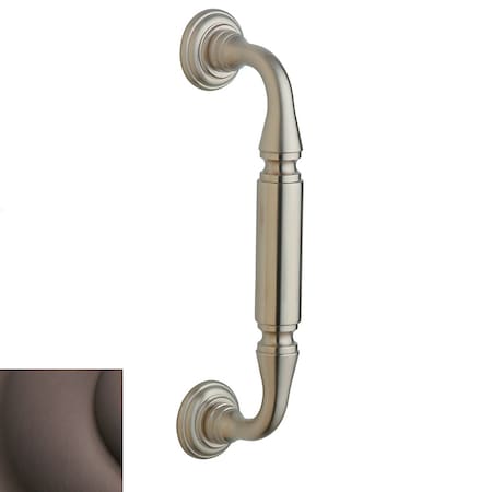 Baldwin Estate Venetian Bronze Pulls 2576.112