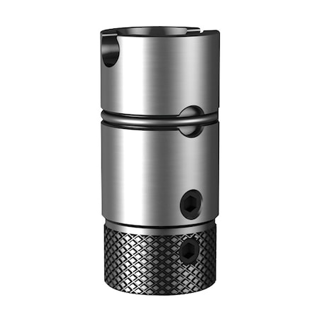 Cmt Morbidelli Adaptor, D10 360.201.00