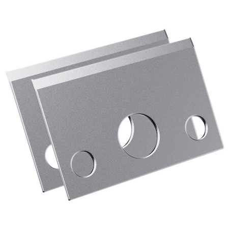 Knipex Pipe Cutters, BiX Pipe Cutter Spare, PK8 90 22 10 E01