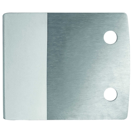 Knipex Spare Blades for 90 25 20, 90 10 185 and 90 29 01