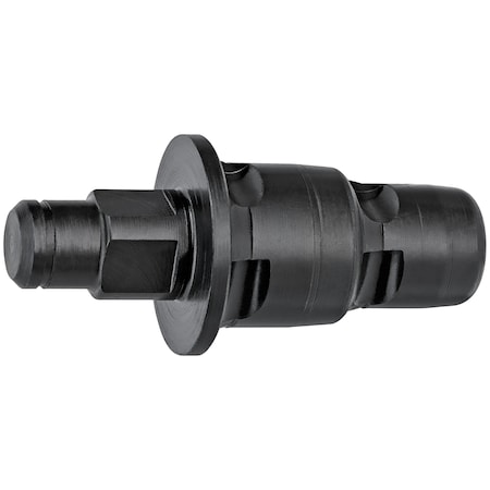 Knipex Calibration Arbor, Calibration Arbor for 90 29 15