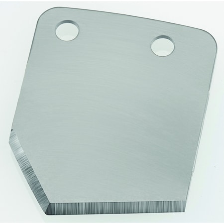 Knipex Spare Blades for 90 20 185 90 29 185