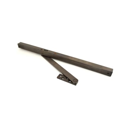 Glynn-Johnson Oil Rubbed Bronze Holder 902H10B 902H10B