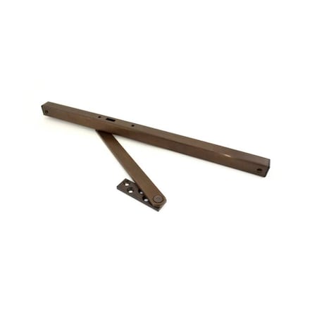 Glynn-Johnson Oil Rubbed Bronze Stop 902S10B 902S10B