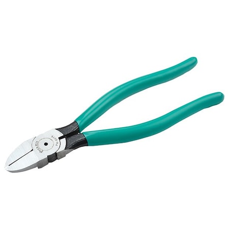 Proskit Plastic Cutter 7 1/4" 902-049