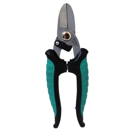 Proskit Cutters, Flat Cable 902-083