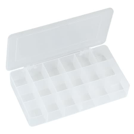 Proskit Utility Component Storage Box 902-112