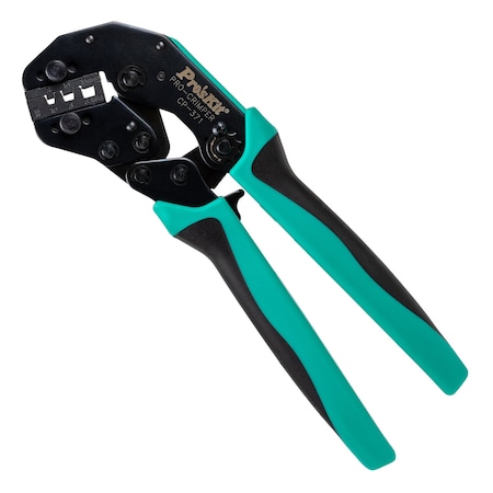 Proskit Crimpro Crimper for Wire Ferrules 10 AWG 902-168