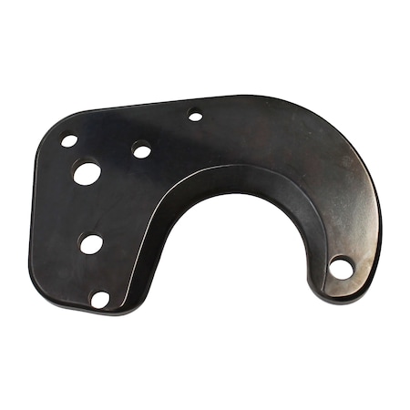 Eclipse Tools Replc. Blade for 902-062, Stationary 902-259