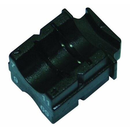 Proskit Replacement Cassette for 902,229 902-268