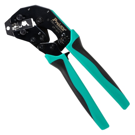 Proskit Crimper CrimPro with Spark Plug Die 902-276