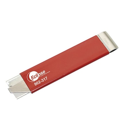 Proskit Box Cutter, 2PK, PK2, 2 PK 902-317