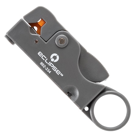 Proskit Stripper for RG-174 902-334