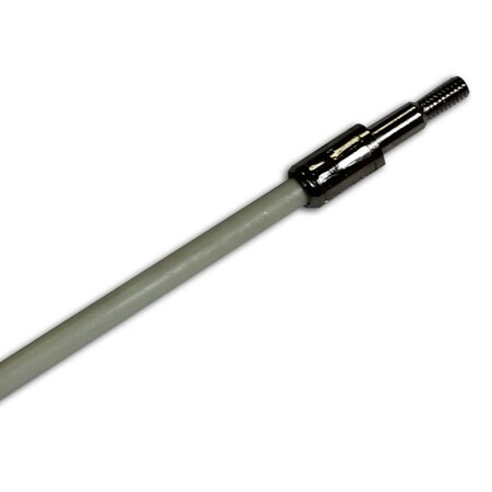 Eclipse Tools Glow 3/16 Rod 5 902-474