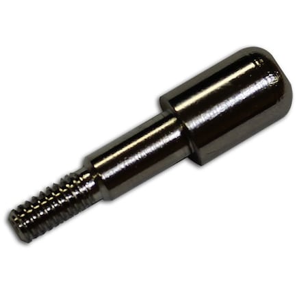 Eclipse Tools Domed Bullet 902-478
